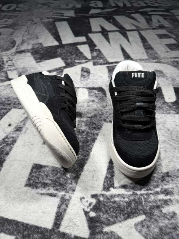 Producto - 180 "black creme" - 4