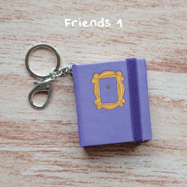 Miniatura de producto - 4