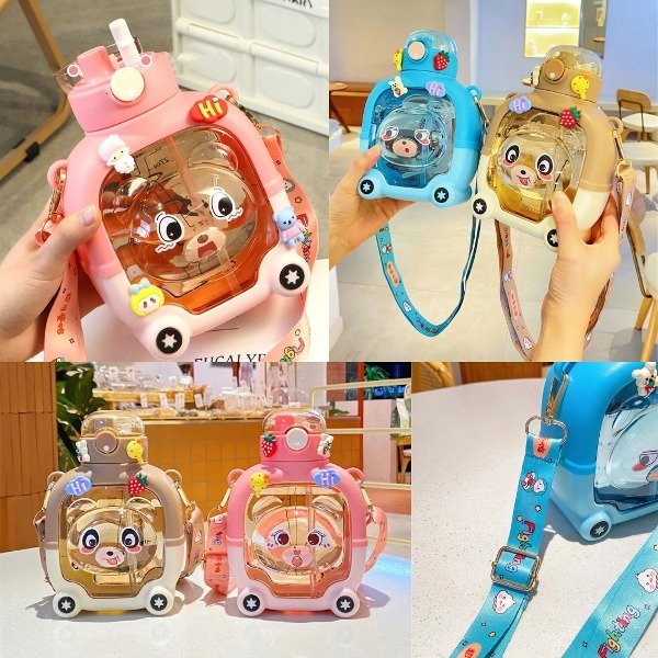 Miniatura de producto - 3