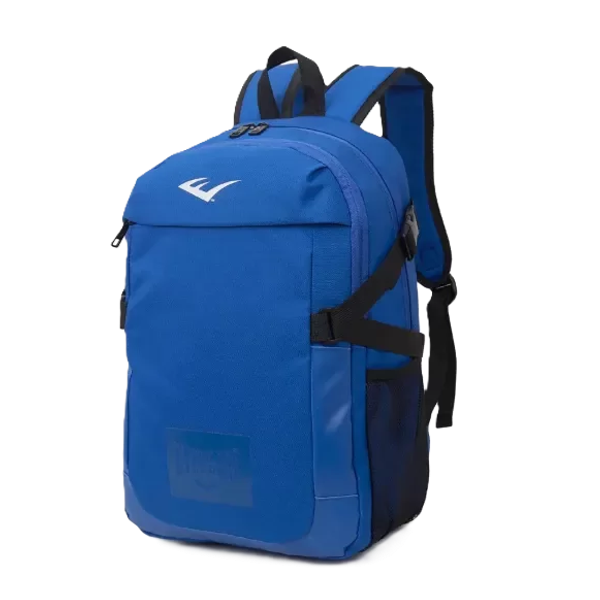 Producto - Mochila Everlast 22395 Azul