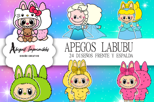 Miniatura de producto - 0