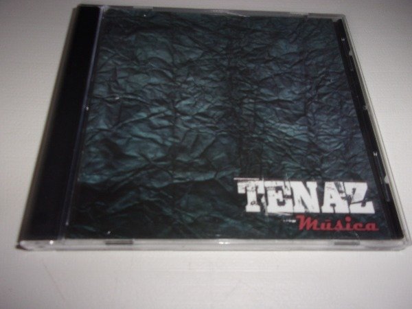 Miniatura de producto - 0