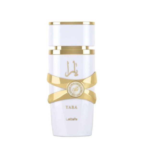 Producto - Lattafa Yara Moi x100 ml