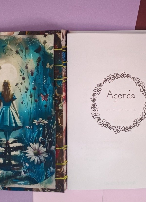 Miniatura de producto - 4