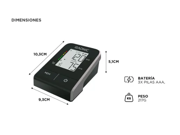 Miniatura de producto - 5
