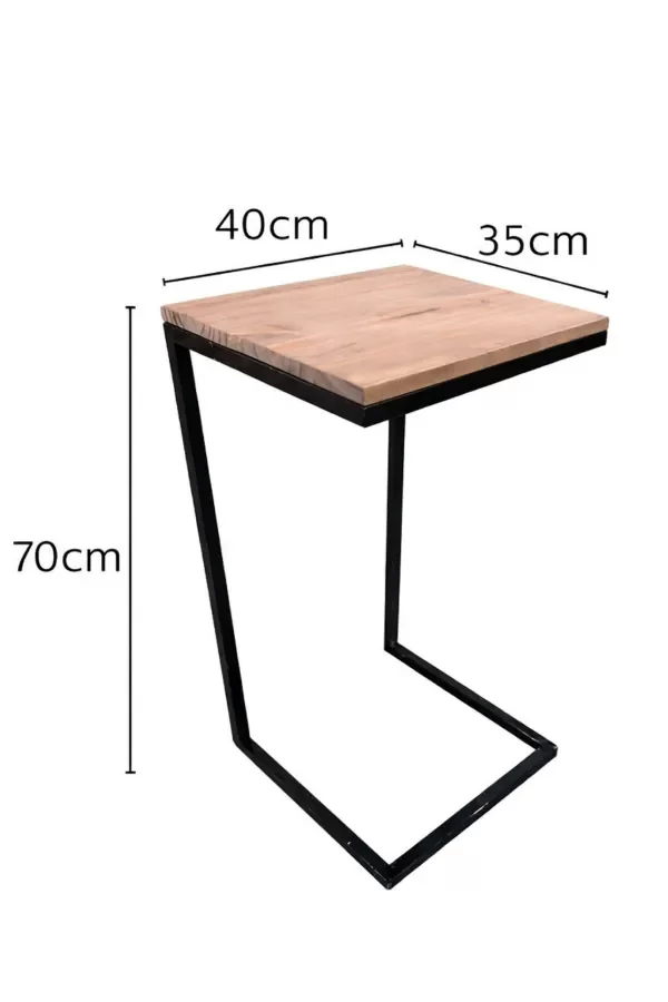 Miniatura de producto - 5