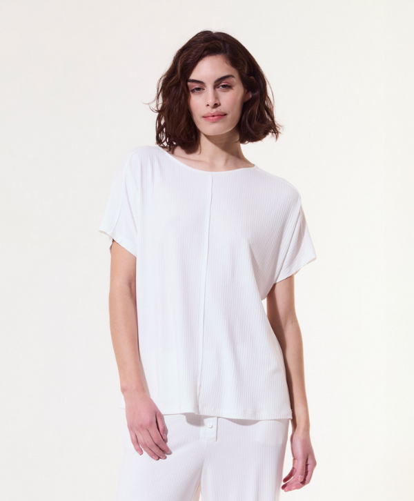 Producto - Remera ADAMS