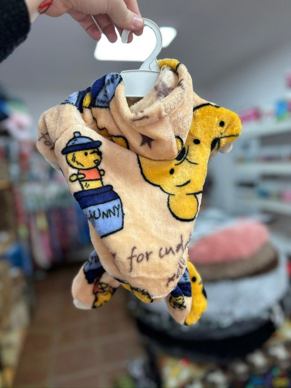 Miniatura de producto - 3