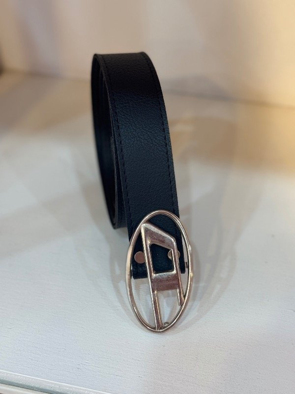 Producto - Cinto Royce