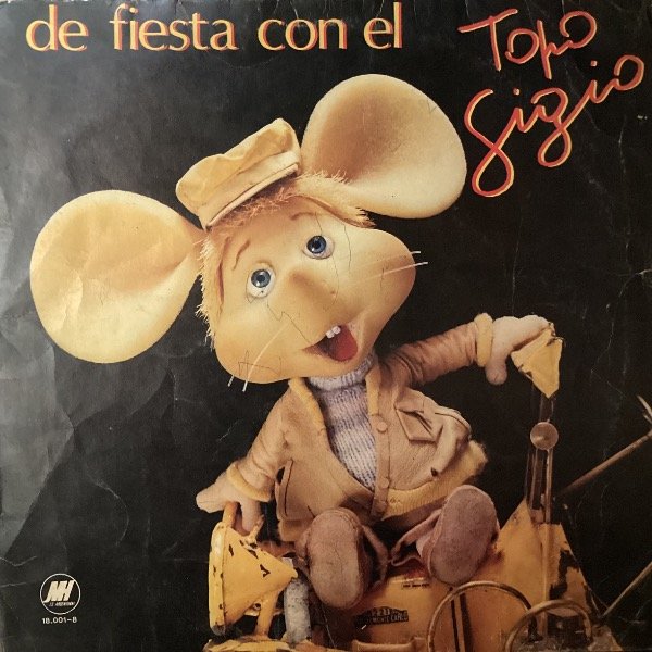 Miniatura de producto - 0