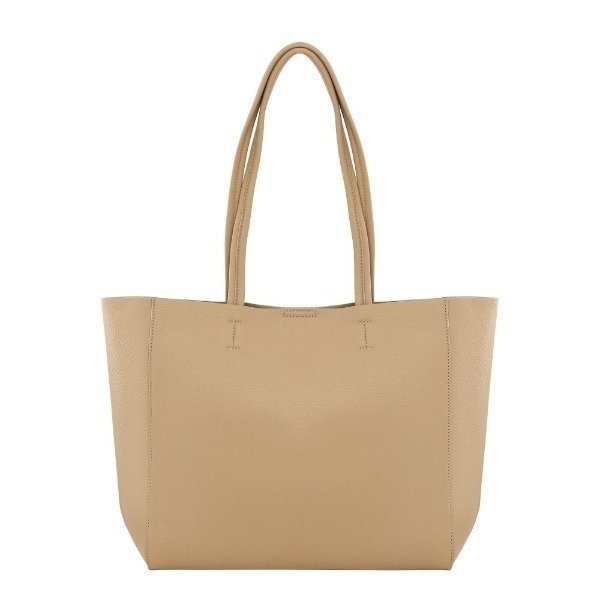 Producto - CARTERA TRENDY COD 30025 - 4