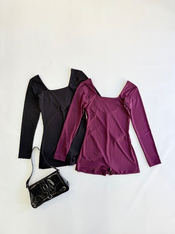 Producto - CATSUIT TOÑA