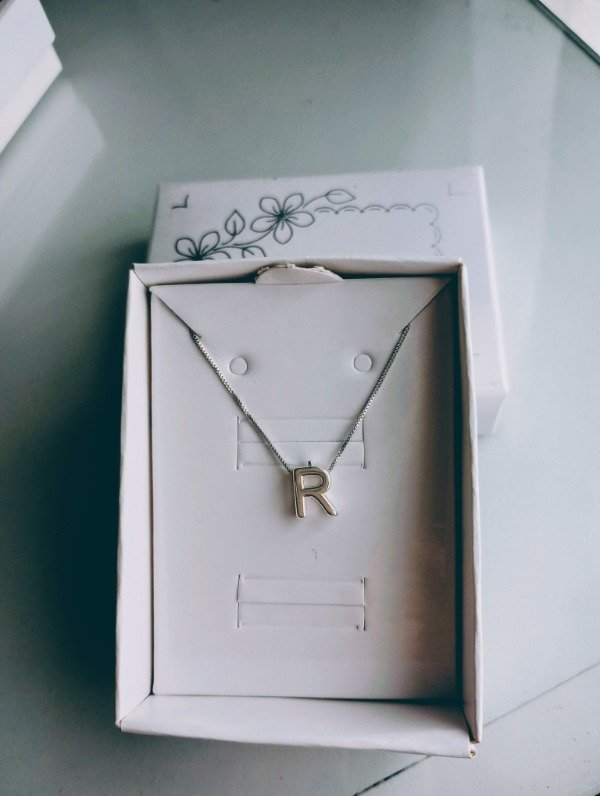 Producto - CONJUNTO ROSS