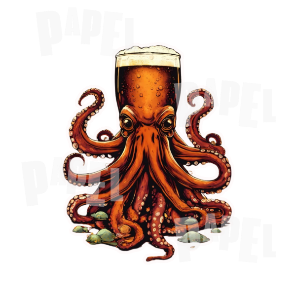 Producto - STICKER 0165