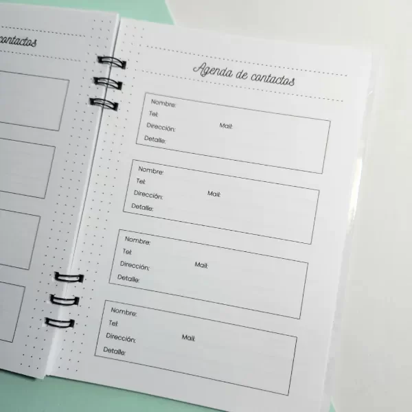 Miniatura de producto - 5