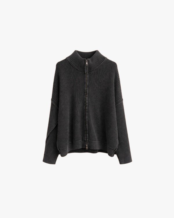 Producto - Sweater Mila