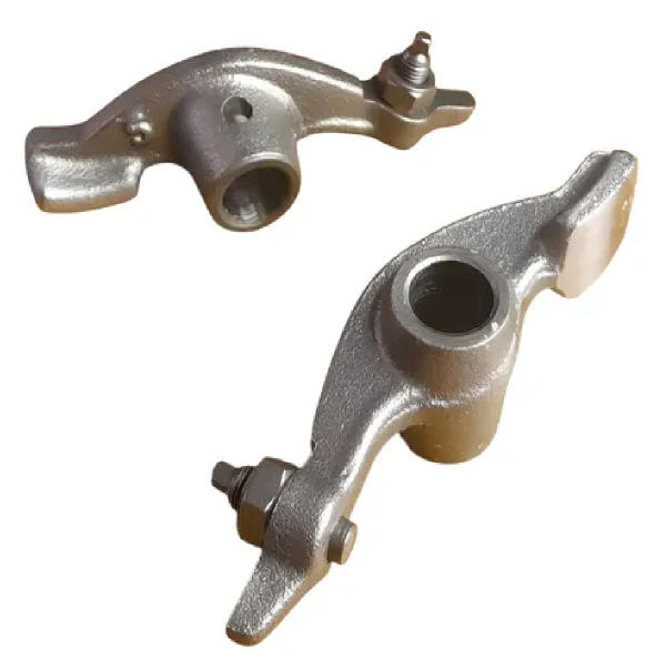 Producto - Balancines Yamaha 250 Lander   225 Xt   230 Ttr  (par)