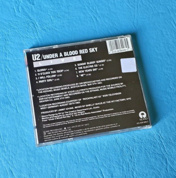 Miniatura de producto - 1