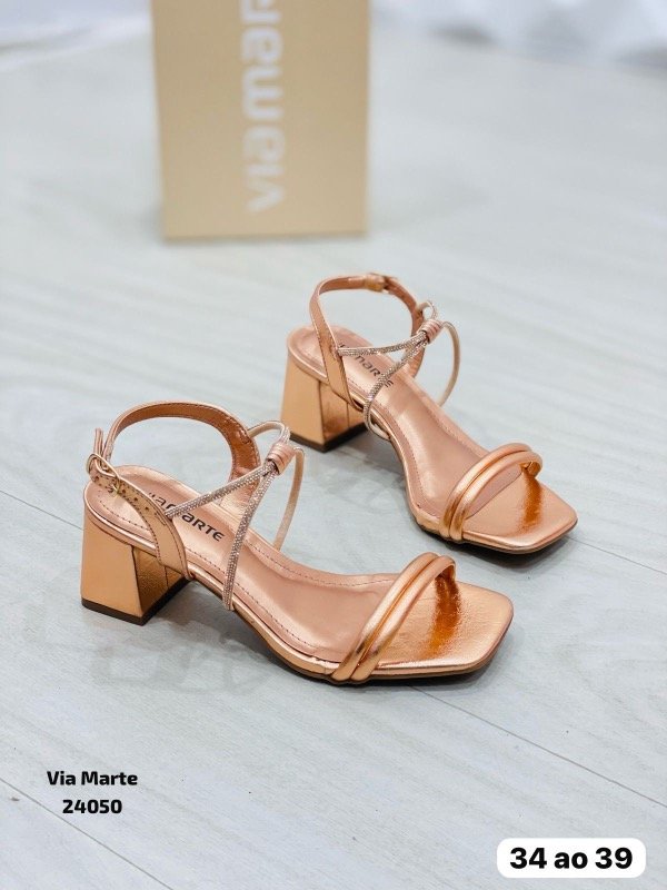 Producto - Vía Marte 24050