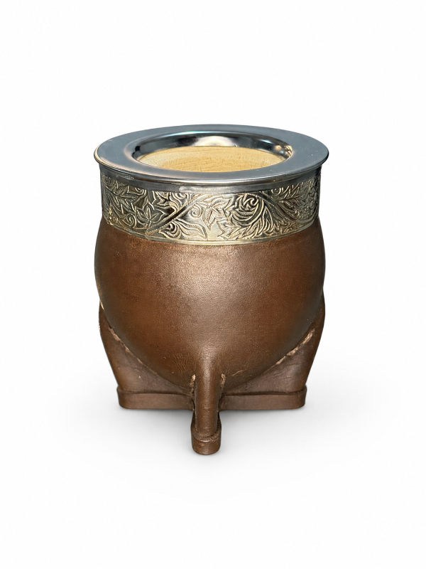 Producto - Imperial Marrón - 1