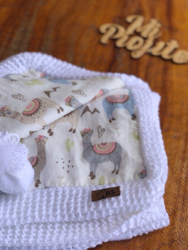 Miniatura de producto - 4