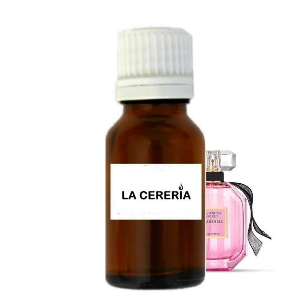 Producto - Esencia Bomb VSecret
