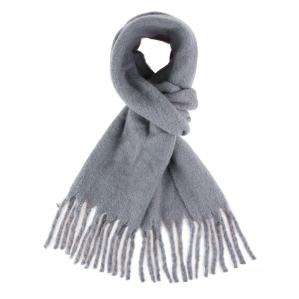 Miniatura de producto - 10