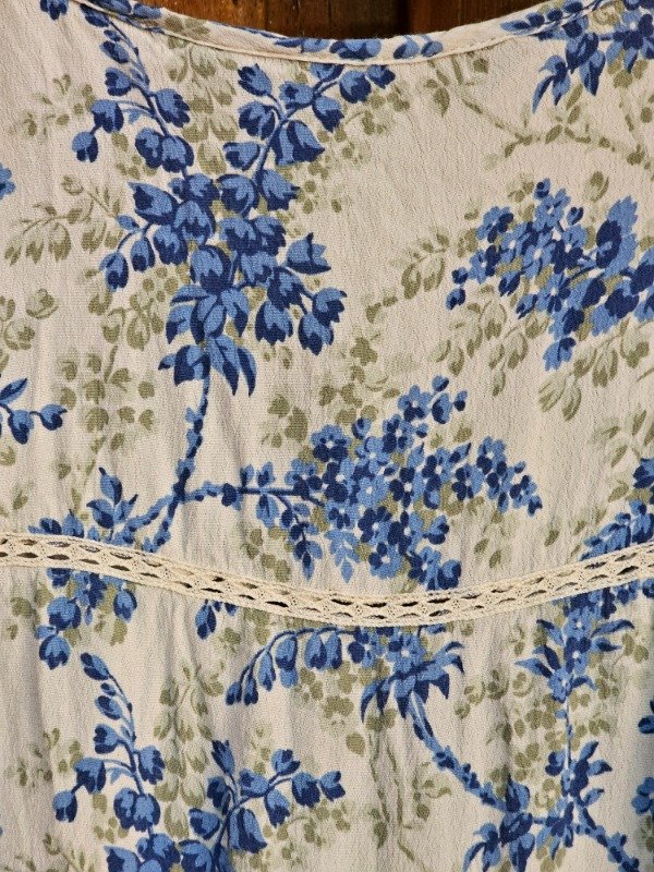 Miniatura de producto - 7