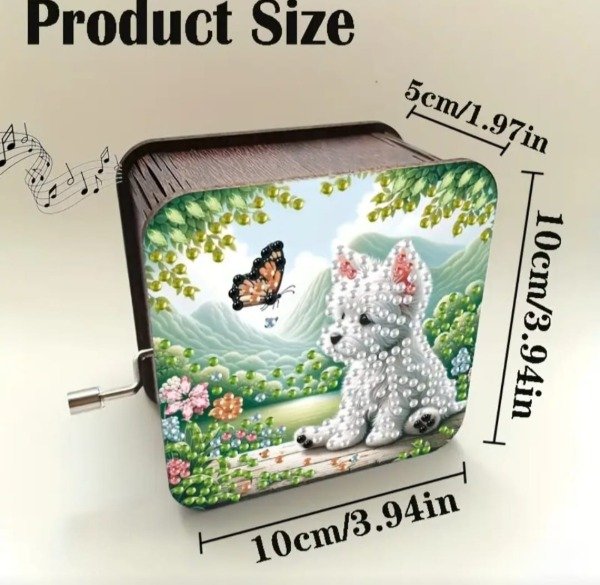 Miniatura de producto - 2