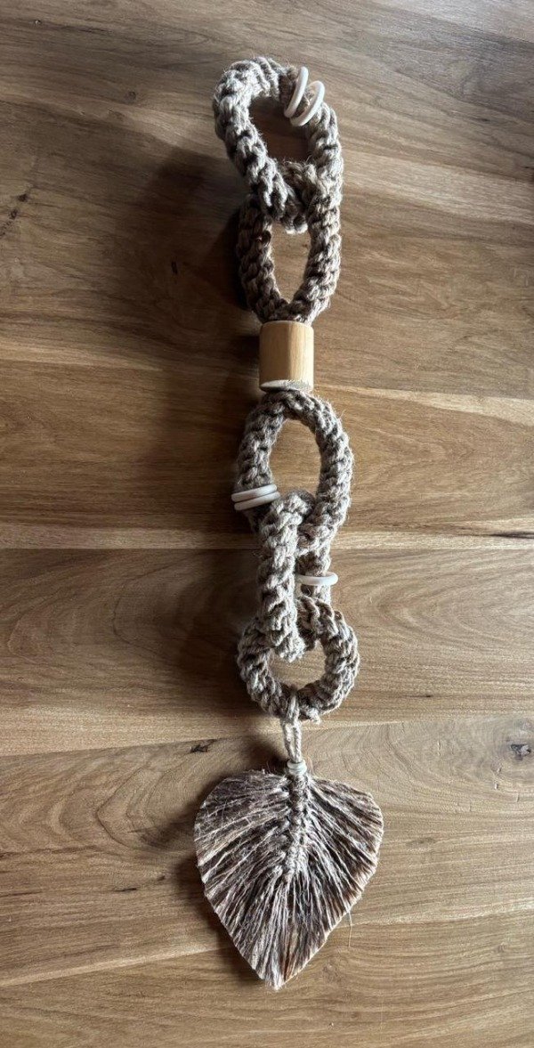 Producto - Alaira