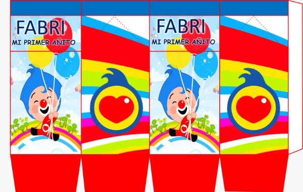 Miniatura de producto - 3