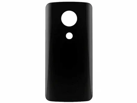 Producto - Tapa Motorola g7