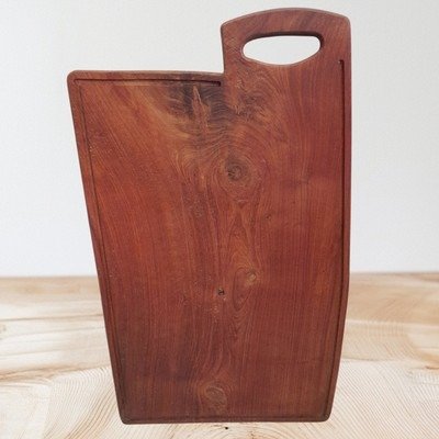 Producto - TABLA LECHONERA