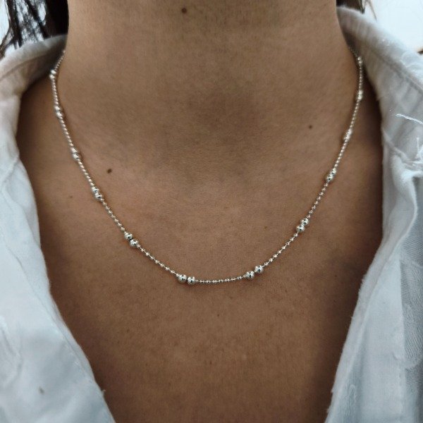 Producto - Cadena 2x2 (#390)