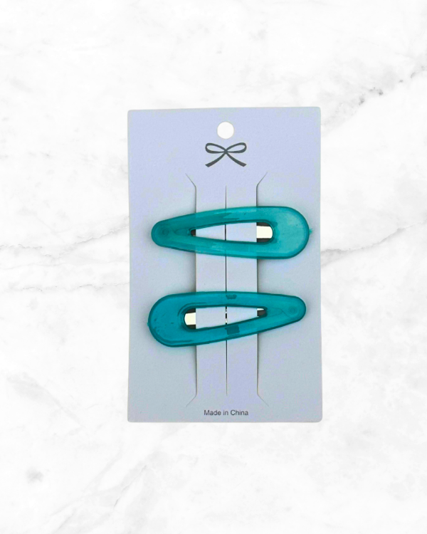 Producto - Hebilla Bauli (C0D 704)