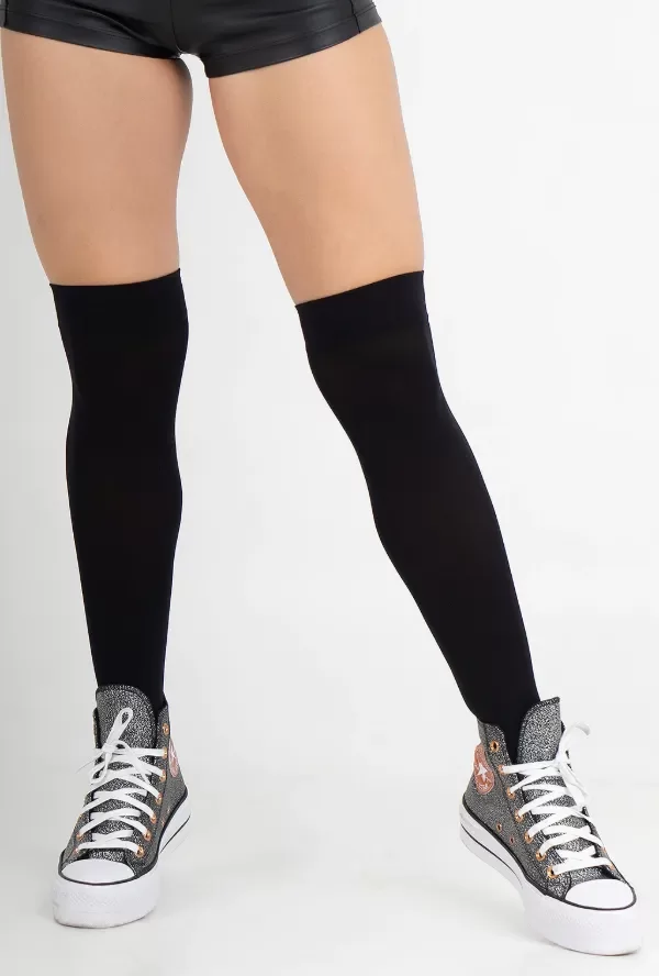 Producto - Bucanera lisa Ultra Opaca