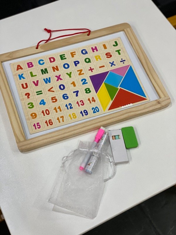 Miniatura de producto - 3