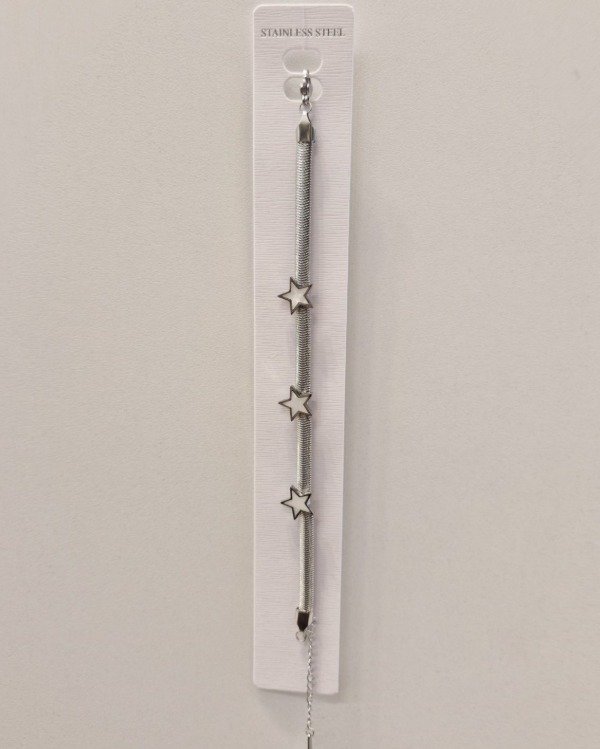 Producto - Pulsera Charlotte