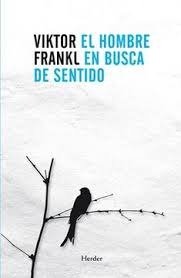 Producto - Hombre en busca del sentido
