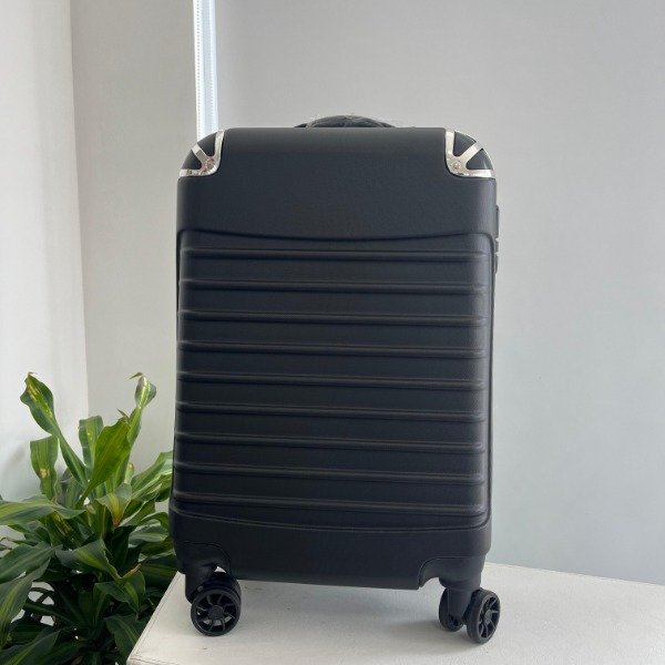Producto - Valija carryon dudley ART pm726