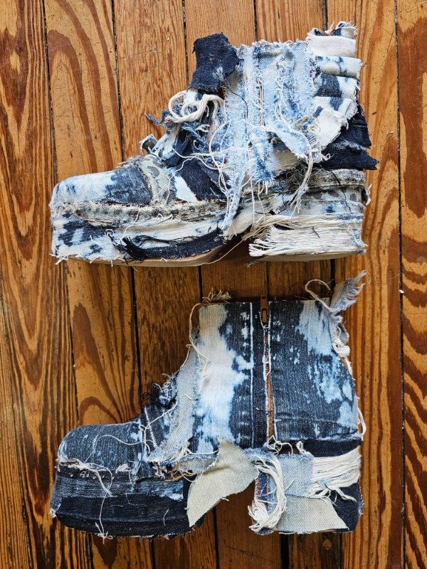 Miniatura de producto - 3