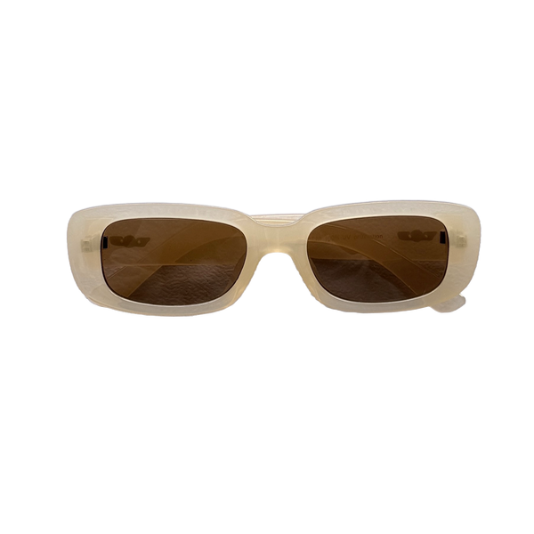 Producto - Lentes Selena