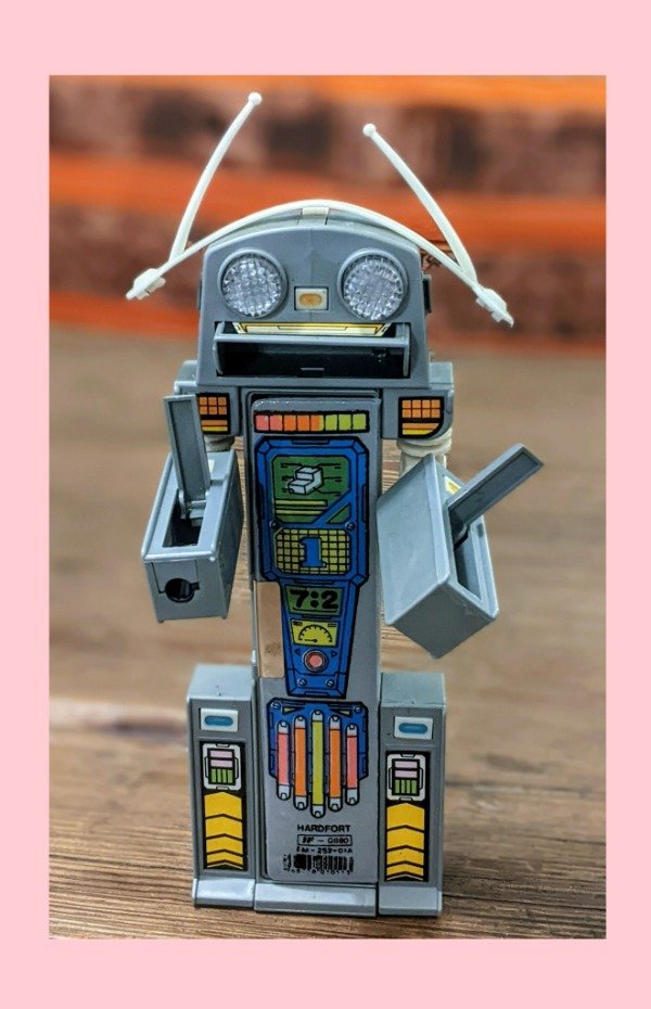 Miniatura de producto - 5