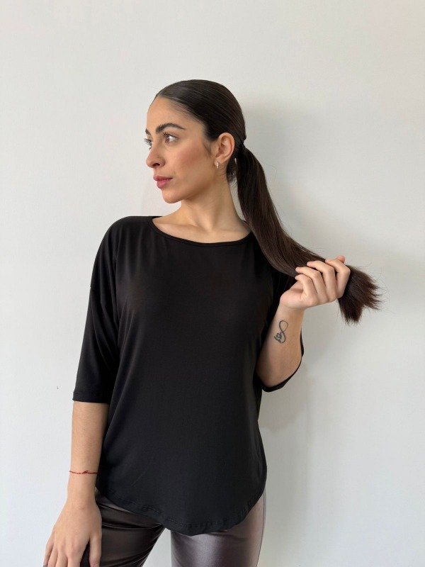 Miniatura de producto - 8