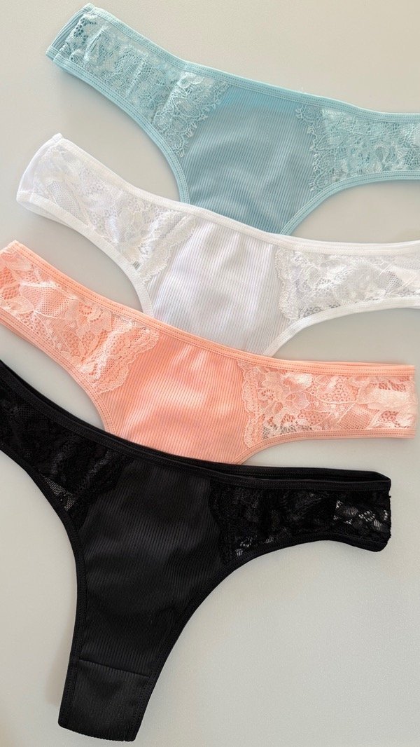 Producto - Pack Alu
