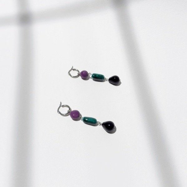 Producto - ARO MOSTACILLAS