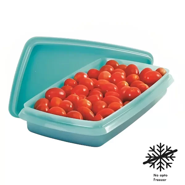 Producto - Box 750ml