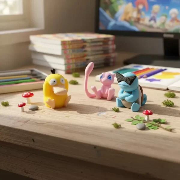 Miniatura de producto - 3