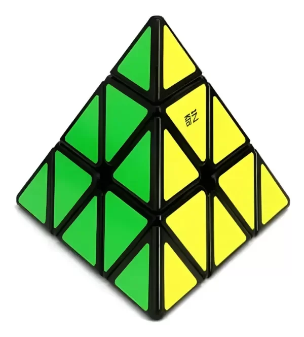 Producto - Pyraminx