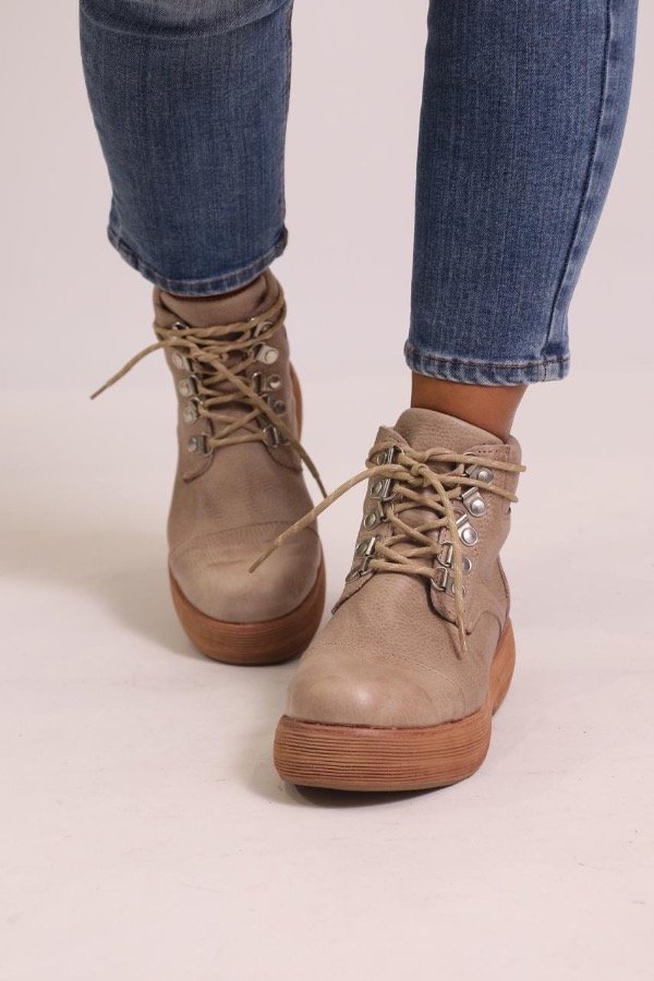 Producto - ALASKA EVA VISON - 1